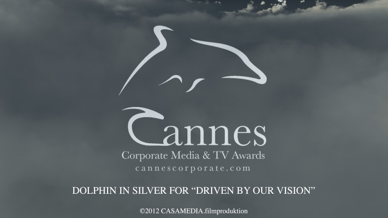 BOXMARK Cannes