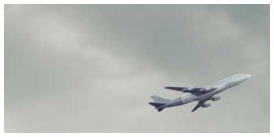 Fronius Flugplatz Compositing
