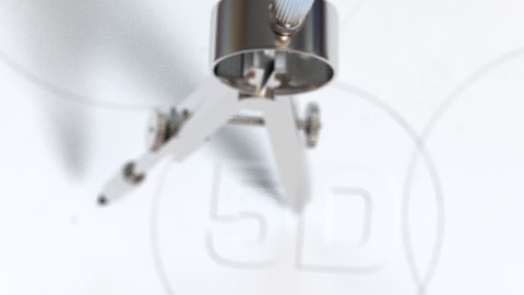 Depth of Field