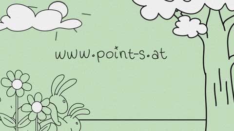 Point S